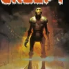 CREEPY Nº15 [CARTONE]
