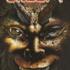 CREEPY Nº23 [CARTONE]
