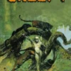 CREEPY Nº04 (REEDICION) [CARTONE]