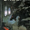 CREEPY Nº02 (REEDICION) [CARTONE]