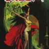 CREEPY Nº09 (REEDICION) [CARTONE]