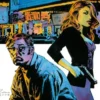 CRIMINAL INTEGRAL 2 [CARTONE]