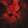 CRISIS FINAL (OBRA COMPLETA) [CARTONE]