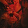 CRISIS FINAL (OBRA COMPLETA) (3ª EDICION) [CARTONE]