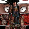 CROSSED VOLUMEN 13 [CARTONE]