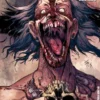 CROSSED VOLUMEN 09 [CARTONE]