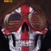 CROSSED VOLUMEN 08 [CARTONE]