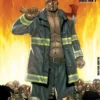 CROSSED VOLUMEN 07 [CARTONE]