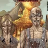 CROSSED VOLUMEN 02: VALORES FAMILIARES [CARTONE]