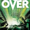 CROSSOVER VOL.2 [CARTONE]