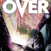 CROSSOVER VOL.1 [CARTONE]