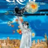 CROW: CURARE / LA PIEL DEL LOBO [RUSTICA]