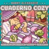 CUADERNO COZY [RUSTICA]