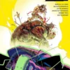 CYBERPUNK 2077 VOL.06: BIG CITY DREAMS [CARTONE]