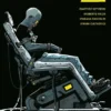 CYBERPUNK 2077 VOL.03: BLACKOUT [CARTONE]