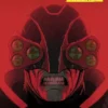 CYBERPUNK 2077 VOL.08: PSYCHO SQUAD [CARTONE]