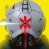 CYBERPUNK 2077 VOL.01: TRAUMA TEAM [CARTONE]