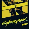 CYBERPUNK 2077 VOL.04: YOUR VOICE [CARTONE]