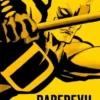 DAREDEVIL: AMARILLO (REEDICION) [CARTONE]