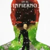 DAREDEVIL: DIA GELIDO EN EL INFIERNO [RUSTICA]