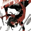 DAREDEVIL: LA MUJER SIN MIEDO Nº02 (2 DE 3) / Nº31 [GRAPA]