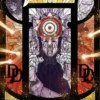 DAREDEVIL Nº27 ENCIERRO CUARTA PARTE [GRAPA]