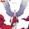 DAREDEVIL Nº24 ENCIERRO PRIMERA PARTE [GRAPA]