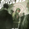 DAREDEVIL Nº04 [GRAPA]