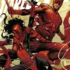 DAREDEVIL Nº29 [GRAPA]