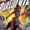 DAREDEVIL Nº22 [GRAPA]