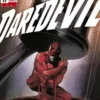DAREDEVIL Nº17 [GRAPA]
