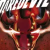 DAREDEVIL Nº15 [GRAPA]