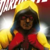 DAREDEVIL Nº14 [GRAPA]