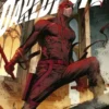 DAREDEVIL Nº13 [GRAPA]