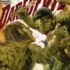 DAREDEVIL Nº10 [GRAPA]