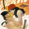 DAREDEVIL Nº09 [GRAPA]