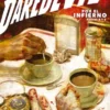 DAREDEVIL Nº08 [GRAPA]
