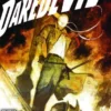 DAREDEVIL Nº06 [GRAPA]
