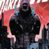DAREDEVIL Nº44 / Nº11