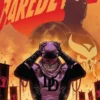 DAREDEVIL Nº40 / Nº07