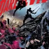 DAREDEVIL Nº41 / Nº08