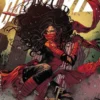 DAREDEVIL Nº39 / Nº06