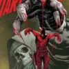 DAREDEVIL Nº36 / Nº03