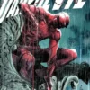 DAREDEVIL Nº34 / Nº01