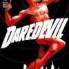DAREDEVIL Nº74 / Nº01 [GRAPA]