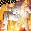 DAREDEVIL Nº62 / Nº15 [GRAPA]