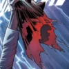 DAREDEVIL Nº61 / Nº14 [GRAPA]