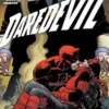 DAREDEVIL Nº59 / Nº12 [GRAPA]