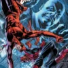 DAREDEVIL Nº57 / Nº10 [GRAPA]