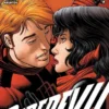 DAREDEVIL Nº56 / Nº09 [GRAPA]
